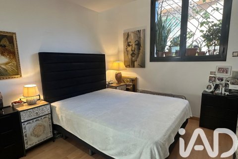Купить дуплекс в Барселона, Испания с 2 спальни, 79м², № 7551 - фото 9