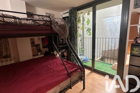 Купить дуплекс в Барселона, Испания с 2 спальни, 79м², № 7551 - фото 17