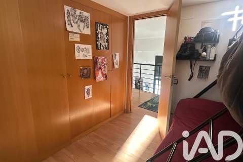Купить дуплекс в Барселона, Испания с 2 спальни, 79м², № 7551 - фото 18