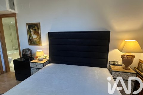 Купить дуплекс в Барселона, Испания с 2 спальни, 79м², № 7551 - фото 12