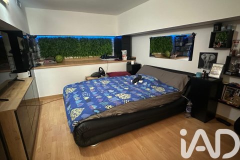 Купить дуплекс в Барселона, Испания с 2 спальни, 79м², № 7551 - фото 19