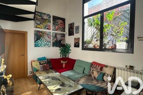 Купить дуплекс в Барселона, Испания с 2 спальни, 79м², № 7551 - фото 25