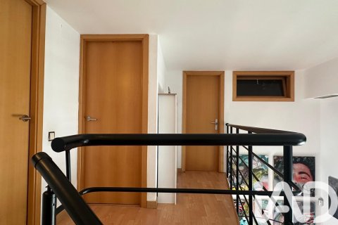 Купить дуплекс в Барселона, Испания с 2 спальни, 79м², № 7551 - фото 16
