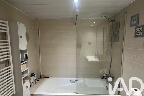 Купить дуплекс в Барселона, Испания с 2 спальни, 79м², № 7551 - фото 13