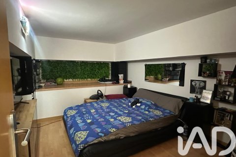 Купить дуплекс в Барселона, Испания с 2 спальни, 79м², № 7551 - фото 20