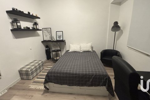 4 bedrooms apartment for sale in Barcelona, Catalonia, Spain № 7548 - photo 15