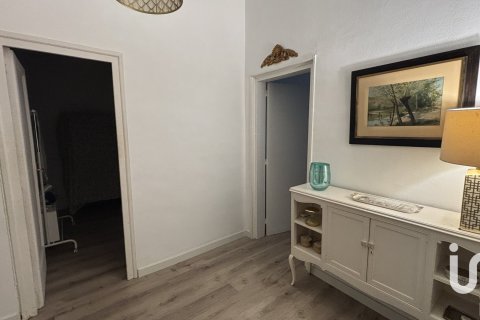 4 bedrooms apartment for sale in Barcelona, Catalonia, Spain № 7548 - photo 20