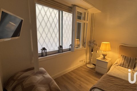 4 bedrooms apartment for sale in Barcelona, Catalonia, Spain № 7548 - photo 28