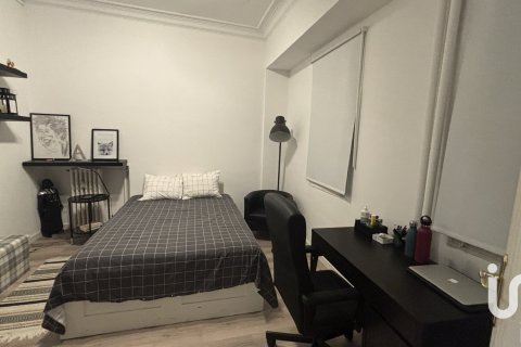 4 bedrooms apartment for sale in Barcelona, Catalonia, Spain № 7548 - photo 18