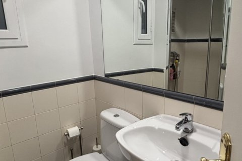 4 bedrooms apartment for sale in Barcelona, Catalonia, Spain № 7548 - photo 10