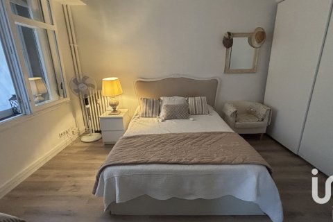 4 bedrooms apartment for sale in Barcelona, Catalonia, Spain № 7548 - photo 29