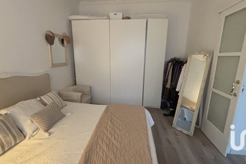 4 bedrooms apartment for sale in Barcelona, Catalonia, Spain № 7548 - photo 30
