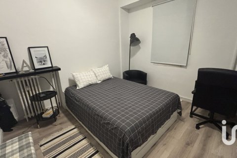 4 bedrooms apartment for sale in Barcelona, Catalonia, Spain № 7548 - photo 16