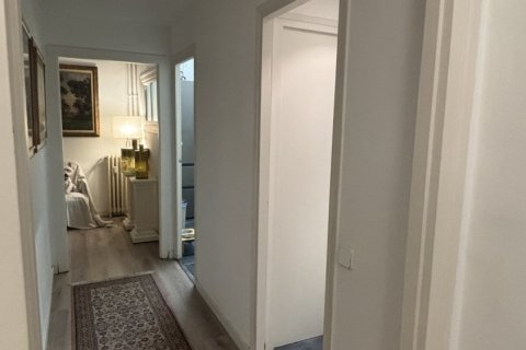 4 bedrooms apartment for sale in Barcelona, Catalonia, Spain № 7548 - photo 14