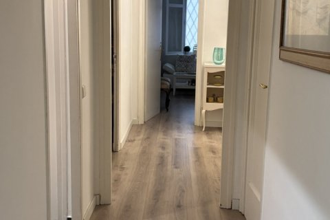 4 bedrooms apartment for sale in Barcelona, Catalonia, Spain № 7548 - photo 8