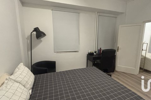 4 bedrooms apartment for sale in Barcelona, Catalonia, Spain № 7548 - photo 17