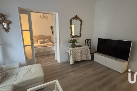 4 bedrooms apartment for sale in Barcelona, Catalonia, Spain № 7548 - photo 24
