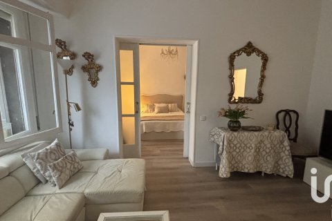 4 bedrooms apartment for sale in Barcelona, Catalonia, Spain № 7548 - photo 26