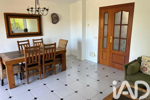 5 bedrooms house for sale in Argentona, Barcelona, Catalonia, Spain № 7545 - photo 15