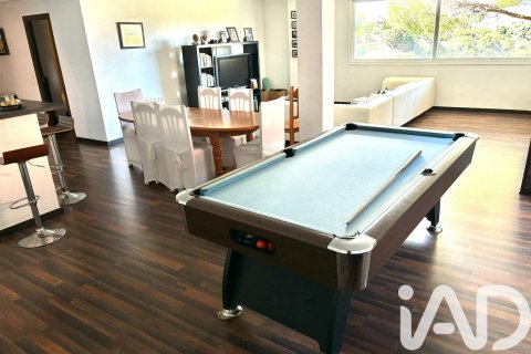 5 bedrooms house for sale in Argentona, Barcelona, Catalonia, Spain № 7545 - photo 4