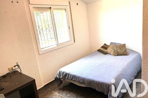 5 bedrooms house for sale in Argentona, Barcelona, Catalonia, Spain № 7545 - photo 20