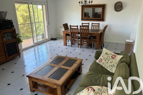 5 bedrooms house for sale in Argentona, Barcelona, Catalonia, Spain № 7545 - photo 16