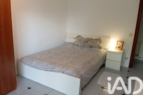 5 bedrooms house for sale in Argentona, Barcelona, Catalonia, Spain № 7545 - photo 19