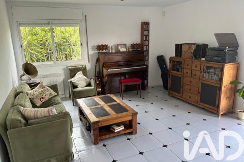 5 bedrooms house for sale in Argentona, Barcelona, Catalonia, Spain № 7545 - photo 18
