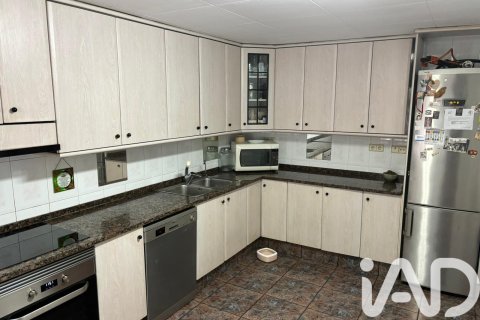 5 bedrooms house for sale in Argentona, Barcelona, Catalonia, Spain № 7545 - photo 12