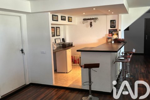 5 bedrooms house for sale in Argentona, Barcelona, Catalonia, Spain № 7545 - photo 6