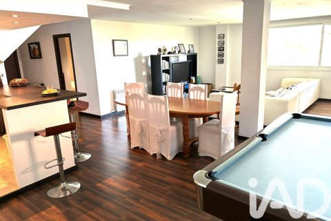 5 bedrooms house for sale in Argentona, Barcelona, Catalonia, Spain № 7545 - photo 3