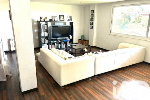 5 bedrooms house for sale in Argentona, Barcelona, Catalonia, Spain № 7545 - photo 2