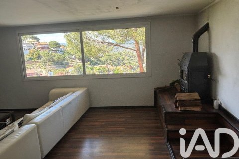 5 bedrooms house for sale in Argentona, Barcelona, Catalonia, Spain № 7545 - photo 10