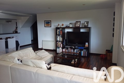 5 bedrooms house for sale in Argentona, Barcelona, Catalonia, Spain № 7545 - photo 8