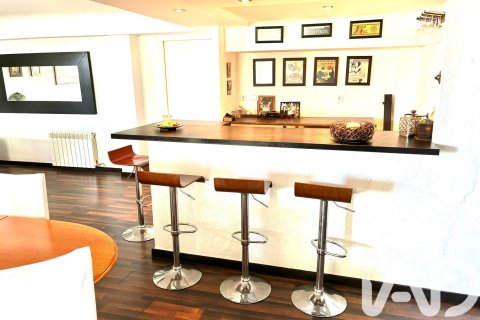 5 bedrooms house for sale in Argentona, Barcelona, Catalonia, Spain № 7545 - photo 11