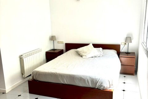 5 bedrooms house for sale in Argentona, Barcelona, Catalonia, Spain № 7545 - photo 24