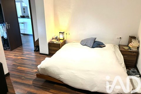 5 bedrooms house for sale in Argentona, Barcelona, Catalonia, Spain № 7545 - photo 22