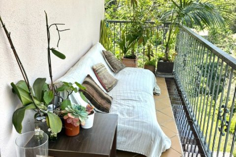 5 bedrooms house for sale in Argentona, Barcelona, Catalonia, Spain № 7545 - photo 17