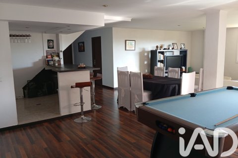 5 bedrooms house for sale in Argentona, Barcelona, Catalonia, Spain № 7545 - photo 7