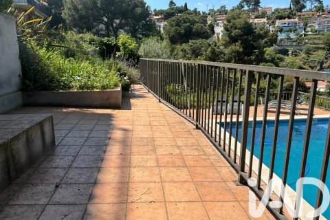 5 bedrooms house for sale in Argentona, Barcelona, Catalonia, Spain № 7545 - photo 30