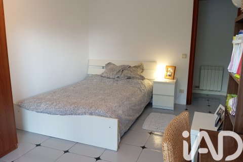 5 bedrooms house for sale in Argentona, Barcelona, Catalonia, Spain № 7545 - photo 23