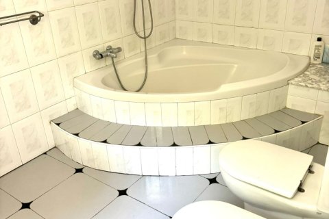 5 bedrooms house for sale in Argentona, Barcelona, Catalonia, Spain № 7545 - photo 25