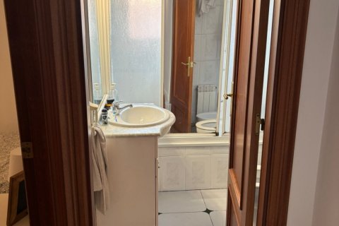 5 bedrooms house for sale in Argentona, Barcelona, Catalonia, Spain № 7545 - photo 21