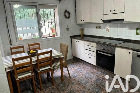 5 bedrooms house for sale in Argentona, Barcelona, Catalonia, Spain № 7545 - photo 13