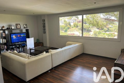 5 bedrooms house for sale in Argentona, Barcelona, Catalonia, Spain № 7545 - photo 9