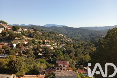 5 bedrooms house for sale in Argentona, Barcelona, Catalonia, Spain № 7545 - photo 27