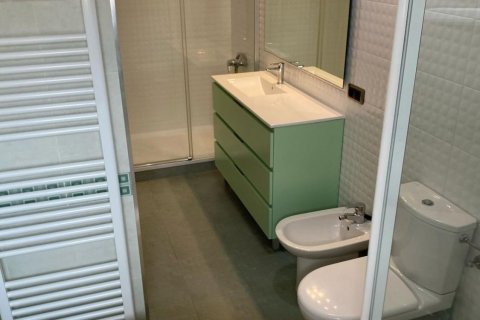 5 bedrooms duplex for sale in Terrassa, Barcelona, Catalonia, Spain № 7550 - photo 26
