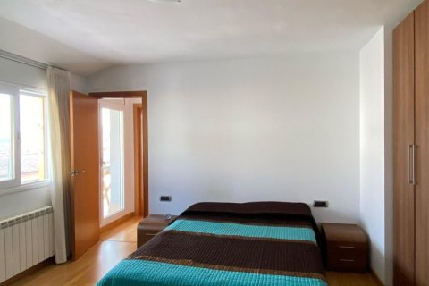 5 bedrooms duplex for sale in Terrassa, Barcelona, Catalonia, Spain № 7550 - photo 16