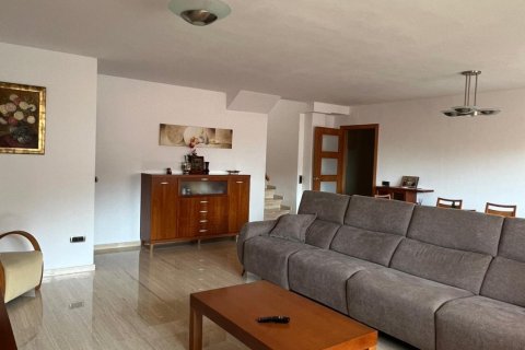 5 bedrooms duplex for sale in Terrassa, Barcelona, Catalonia, Spain № 7550 - photo 5