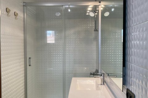 5 bedrooms duplex for sale in Terrassa, Barcelona, Catalonia, Spain № 7550 - photo 25